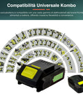 bild-8-kombo-set-akku-20-mah-und-ladegerät-4-led-450w-ean-8053340479700