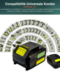 bild-8-kombo-set-akku-40-mah-und-ladegerät-4-led-900w-ean-8053340479717
