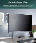 bild-8-kombo-schreibtischhalterung-für-pc-monitore-und-fernseher-von-14-bis 34-zoll-ean-8054134471528