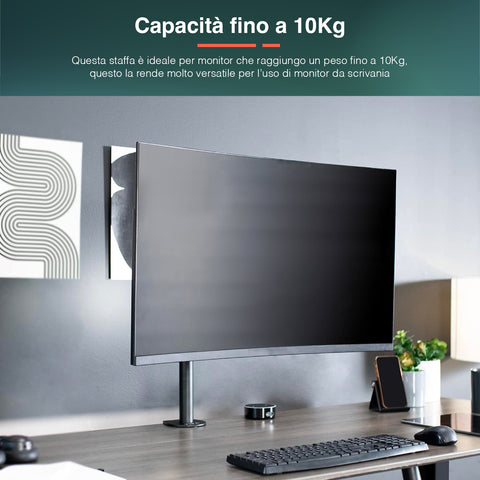 bild-8-kombo-schreibtischhalterung-für-pc-monitore-und-fernseher-von-14-bis 34-zoll-ean-8054134471528
