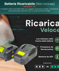 bild-8-kombo-sprühlackierer-hlvp-technologie-mit-viskosimeter-1 l-20 v-230 hz-ean-8053340479649