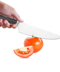 Luigi Ferrero Küchenmesser Klingenstärke 2,5 mm 14 cm EAN 3800139292089