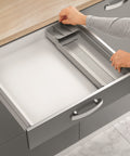 bild-8-metaltex-verstellbarer-besteckkasten-aus-kunststoff-4049x6x15xm-ean-8002523632203