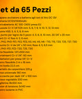 Bild-8-tolsen-Akkuschrauber-12 V mit 65 Werkzeugen und Koffer-EAN-6933528780342
