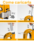 bild-8-tolsen-handtacker-4-8mm-ean-6933528743125