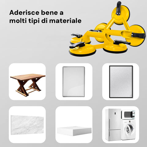 bild-8-tolsen-dreifach-saugnapf-trägt-gewichte-bis-75kg-ean-6933528762164
