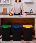 Bild-8-toomax-set-3-mülleimer-mülltrennung-25l-ean-8009371042963