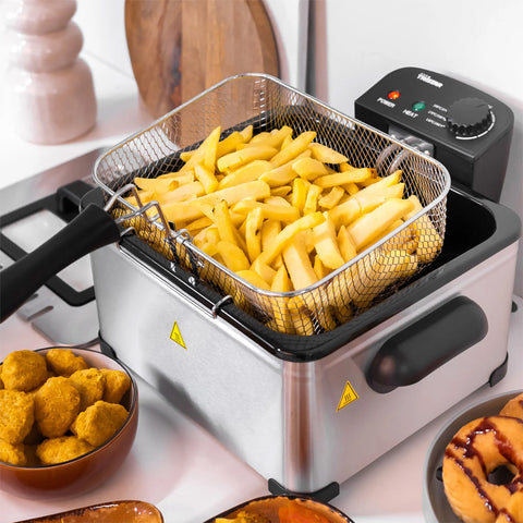 bild-8-tristar-doppel-fritteuse-aus-edelstahl-mit-3-körben-5l-2000w-ean-8712836962781