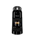 bild-8-tristar-kapselkaffeemaschine-mit-900-ml-wassertank-1400-w-20-bar-ean-8712836988644