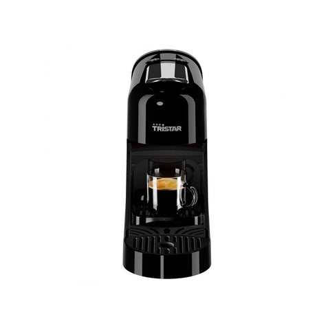 bild-8-tristar-kapselkaffeemaschine-mit-900-ml-wassertank-1400-w-20-bar-ean-8712836988644