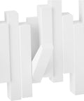 bild-8-umbra-platzsparende-wandgarderobe-weiß-ean-028295280273