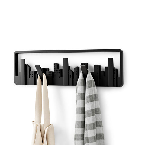 bild-8-umbra-wandgarderobe-skyline-schwarz-ean-028295395762