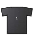 bild-8-umbra-rahmen-für-fußballtrikot-725x62x3cm-schwarz-ean-028295319164