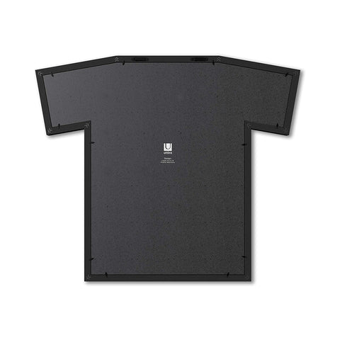 bild-8-umbra-rahmen-für-fußballtrikot-725x62x3cm-schwarz-ean-028295319164
