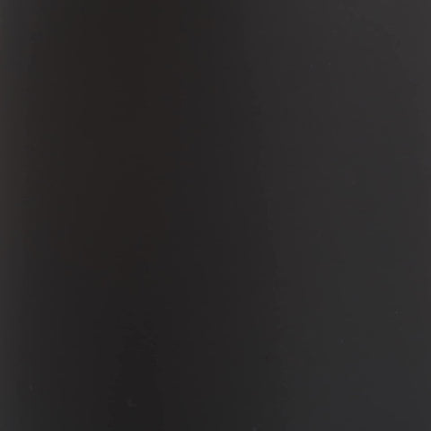bild-8-umbra-seifenspender-pinguin-355ml-schwarz-ean-028295237499