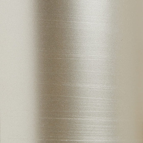 bild-8-umbra-seifenspender-pinguino-355ml-silber-ean-028295242295