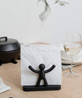 bild-8-umbra-küchenserviettenhalter-buddy-schwarz-ean-028295282703