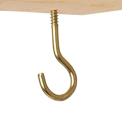 Bild-8-umbra-set-6-dekorative-Wandpflanzgefäße-prisma-gold-ean-028295409049