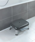 Bild-8-WENKO-Modell-Duschhocker-Schwarz-Premium-EAN-4008838232286