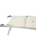 Bild-8-zendea-Aluminium-Strandliege-EAN-8050043124487