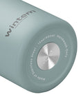 Bild-80-wintem-Thermosflasche-2-lagiger-Stahl-EAN-8052286430141