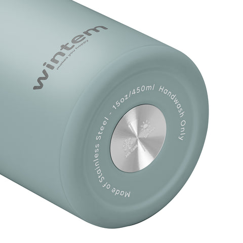 Bild-80-wintem-Thermosflasche-2-lagiger-Stahl-EAN-8052286430141