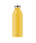 Bild-81-wintem-Thermosflasche-2-lagiger-Stahl-EAN-8052286430141