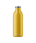 Bild-82-wintem-Thermosflasche-2-lagiger-Stahl-EAN-8052286430141
