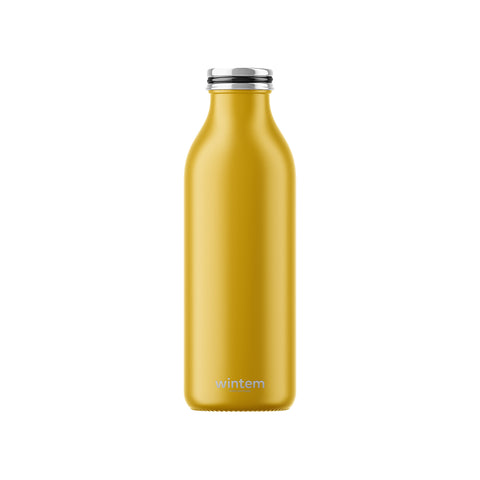Bild-82-wintem-Thermosflasche-2-lagiger-Stahl-EAN-8052286430141