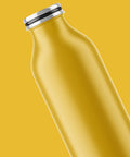 Bild-83-wintem-Thermosflasche-2-lagiger-Stahl-EAN-8052286430141