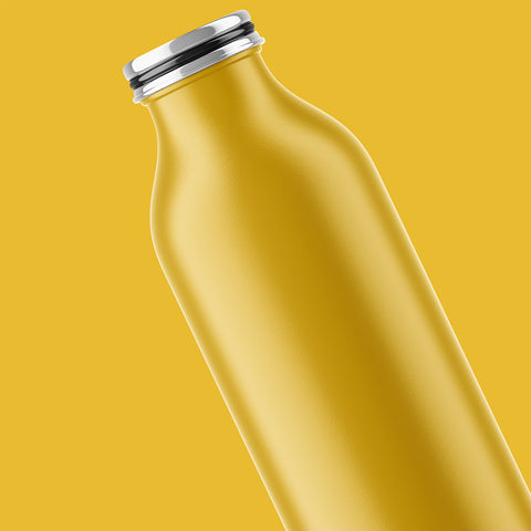 Bild-83-wintem-Thermosflasche-2-lagiger-Stahl-EAN-8052286430141