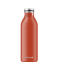 Bild-86-wintem-Thermosflasche-2-lagiger-Stahl-EAN-8052286430141
