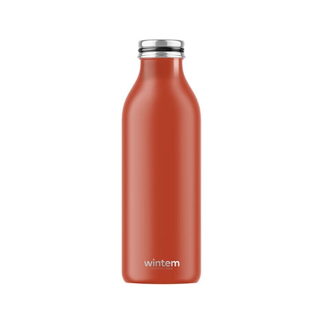 Bild-86-wintem-Thermosflasche-2-lagiger-Stahl-EAN-8052286430141