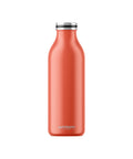 Bild-87-wintem-Thermosflasche-2-lagiger-Stahl-EAN-8052286430141