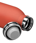 Bild-89-wintem-Thermosflasche-2-lagiger-Stahl-EAN-8052286430141