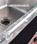 Bild-9-151-Aluminiumklebeband-repariert-Lecks-48mmx10m-EAN-5050375026162