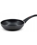 Bild-9-Accademia-Mugnano-Induktionspfanne-28cm-EAN-8010111050414