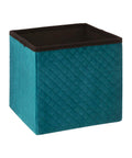 bild-9-atmosphera-for-kids-klappbarer-samtpouf-blau-31x31cm-ean-3560238706473