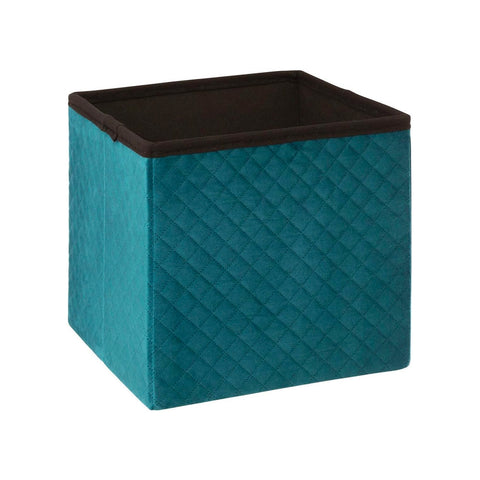 bild-9-atmosphera-for-kids-klappbarer-samtpouf-blau-31x31cm-ean-3560238706473