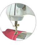 bild-9-best-direct-kompakte-nähmaschine-mit-zubehör-ean-0644812013485