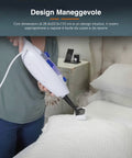 bild-9-best-direct-dampfmopp-mit-zubehör-steam-mop-ean-0644812053757