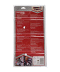 bild-9-best-direct-set-2-universalschlüssel-snap-n-grip-ean-0644812010170