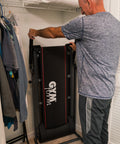 Bild-9-best-direct-Platz-sparendes-Laufband-mit-drei-automatischen-Programmen-EAN-0644812053146