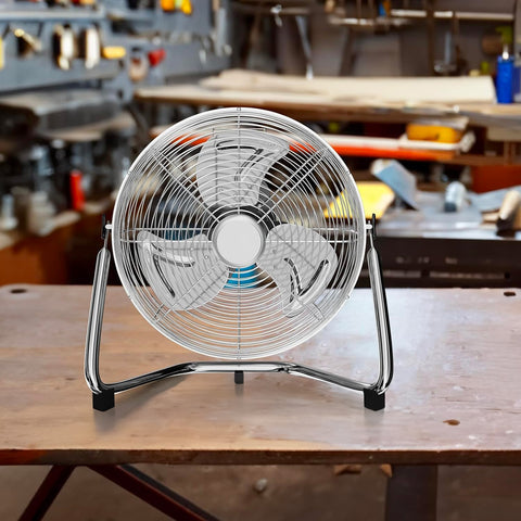 bild-9-dcg-standventilator-3-metallflügel-3-geschwindigkeiten-130-w-45-cm-ean-8032774622579