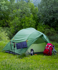 bild-9-ecolkem-imprägnierspray-für-campingzelte-und-textilien-400ml-ean-8030900244350