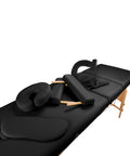 Bild-9-elyseer-tragbare-massageliege-schwarz-ean-8057168610086