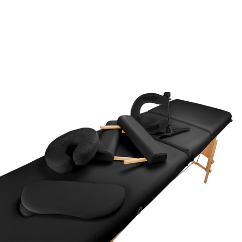 Bild-9-elyseer-tragbare-massageliege-schwarz-ean-8057168610086