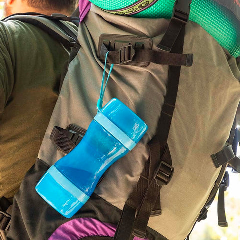 bild-9-innovagoods-flasche-mit-spender-für-wasser-und-futter-für-haustiere-300-200ml-ean-8435527816711