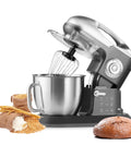 Bild-9-jordan-casa-Planetenrührmaschine-multifunktional-10-Geschwindigkeiten-8l-1900W-EAN-0805698117432