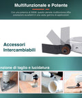 Bild-9-kombo-präzisions-multifunktionswerkzeug-mit-9-zubehörteilen-230V-50-Hz-300W-EAN-8053340478468